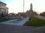 Watertown Public Square 
